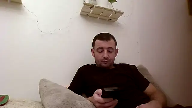 SeX roomX online show from November 19, 11:49 pm