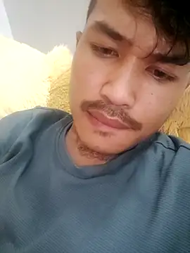 Snapshot of MysticalTylerAKXylo chatting on September 21, 2:19 pm MysticalTylerAKXylo online show from September 21, 2:19 pm