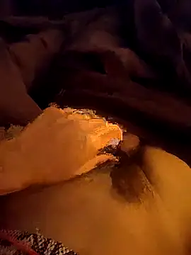 Snapshot of MysticalTylerAKXylo chatting on October 31, 8:59 am MysticalTylerAKXylo online show from October 31, 8:59 am