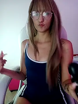 SussanHottye1  online show from January 26, 4:51 pm