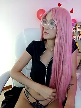 SussanHottye1  online show from February 20, 12:57 pm