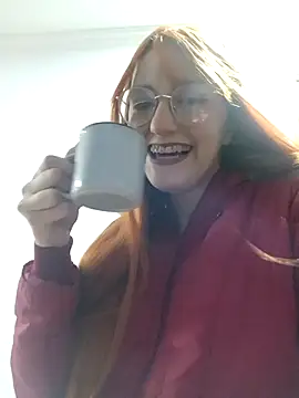 SussanHottye1  online show from March 4, 10:24 am