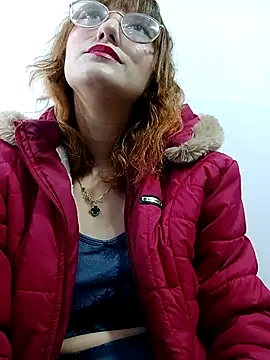 SussanHottye1  online show from March 20, 10:10 am