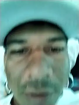 CoMotetuoyo79 online show from January 8, 9:23 pm