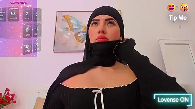 Snapshot of taylorsmiiith_ chatting on December 3, 8:18 pm taylorsmiiith online show from December 3, 8:18 pm