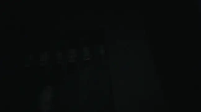 Snapshot of Dube501 chatting on January 31, 1:43 am Dube501 online show from January 31, 1:43 am