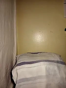 Dube501 online show from November 4, 5:45 pm