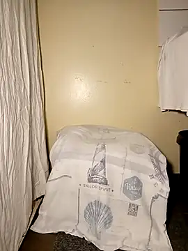 Dube501 online show from March 16, 6:45 pm