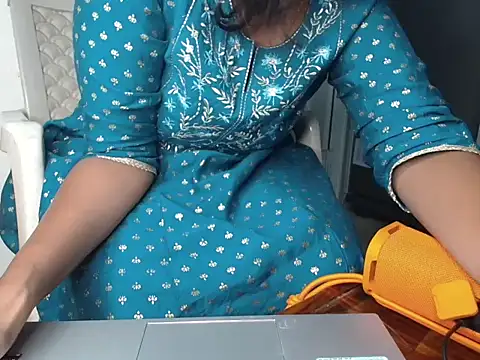 Snapshot of Bengaluru_Kannada_Sexy chatting on January 13, 8:47 am Bengaluru Kannada Sexy online show from January 13, 8:47 am