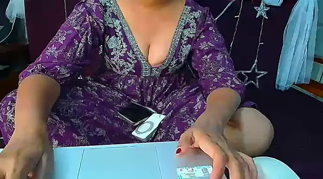 Snapshot of Bengaluru_Kannada_Sexy chatting on January 31, 5:42 pm Bengaluru Kannada Sexy online show from January 31, 5:42 pm