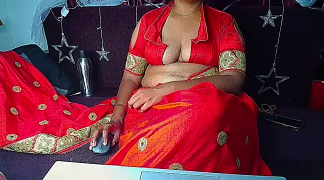 Snapshot of Bengaluru_Kannada_Sexy chatting on February 21, 6:37 pm Bengaluru Kannada Sexy online show from February 21, 6:37 pm