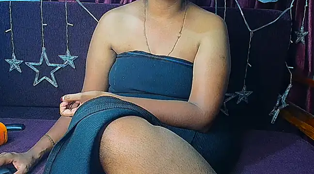 Snapshot of Bengaluru_Kannada_Sexy chatting on February 23, 11:47 pm Bengaluru Kannada Sexy online show from February 23, 11:47 pm