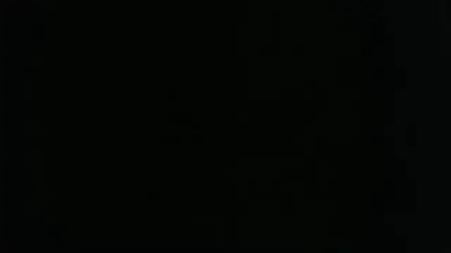 Snapshot of BaByArM81 chatting on September 26, 6:34 pm BaByArM81 online show from September 26, 6:34 pm