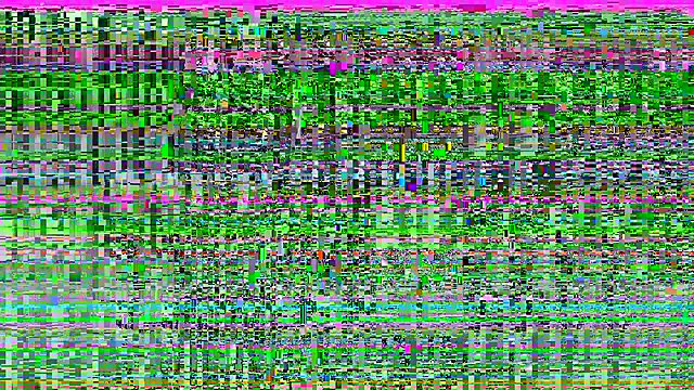 Snapshot of BaByArM81 chatting on October 2, 10:28 pm BaByArM81 online show from October 2, 10:28 pm