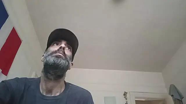 Snapshot of BaByArM81 chatting on July 17, 5:29 pm BaByArM81 online show from July 17, 5:29 pm