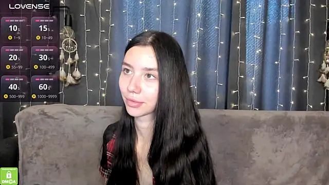 Snapshot of Amelia_skyy chatting on June 25, 5:12 am Amelia skyy online show from June 25, 5:12 am