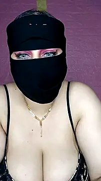 shosho500500 online show from October 10, 4:00 am