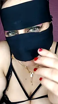 shosho500500 online show from October 11, 1:05 am