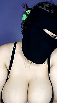 shosho500500 online show from November 3, 8:37 am