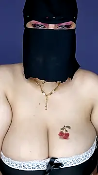 shosho500500 online show from November 7, 10:21 pm