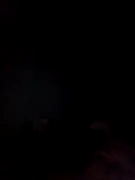 Snapshot of Lukas2204 chatting on November 6, 11:04 pm Lukas2204 online show from November 6, 11:04 pm