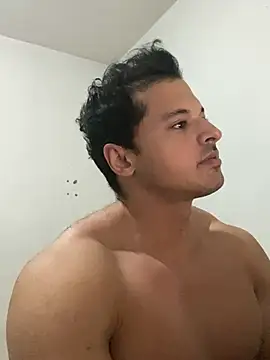 Lucasfit24 online show from February 1, 11:21 am