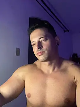 Lucasfit24 online show from February 27, 11:48 pm