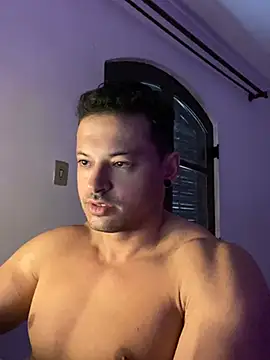 Lucasfit24 online show from March 3, 11:55 am