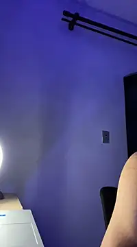 Lucasfit24 online show from March 19, 2:27 am