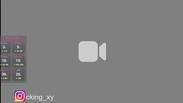 Lucasfit24 online show from October 15, 2:28 pm