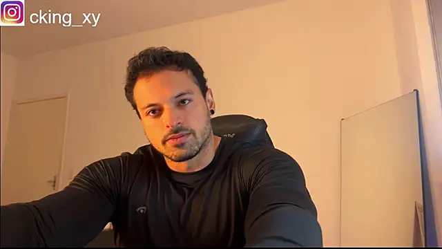 Lucasfit24 online show from June 27, 1:21 am