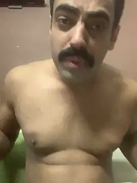 Snapshot of vaibhavchugh38 chatting on January 15, 10:49 am vaibhavchugh38 online show from January 15, 10:49 am