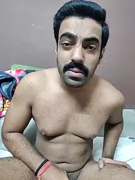 Snapshot of vaibhavchugh38 chatting on February 12, 1:27 pm vaibhavchugh38 online show from February 12, 1:27 pm