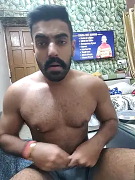 Snapshot of vaibhavchugh38 chatting on March 5, 7:17 pm vaibhavchugh38 online show from March 5, 7:17 pm