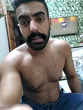 Snapshot of vaibhavchugh38 chatting on March 7, 11:40 am vaibhavchugh38 online show from March 7, 11:40 am