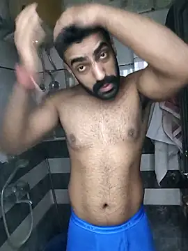 Snapshot of vaibhavchugh38 chatting on March 8, 11:48 am vaibhavchugh38 online show from March 8, 11:48 am