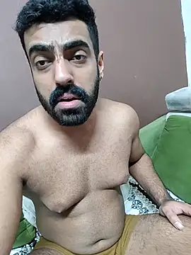 Snapshot of vaibhavchugh38 chatting on March 17, 9:34 pm vaibhavchugh38 online show from March 17, 9:34 pm