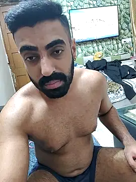 Snapshot of vaibhavchugh38 chatting on March 20, 7:35 pm vaibhavchugh38 online show from March 20, 7:35 pm