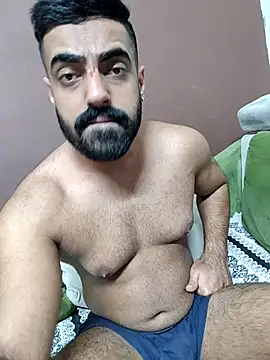 Snapshot of vaibhavchugh38 chatting on March 21, 10:06 am vaibhavchugh38 online show from March 21, 10:06 am