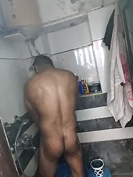 Snapshot of vaibhavchugh38 chatting on March 22, 11:42 am vaibhavchugh38 online show from March 22, 11:42 am