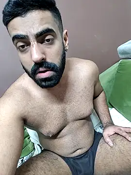 Snapshot of vaibhavchugh38 chatting on March 22, 8:59 pm vaibhavchugh38 online show from March 22, 8:59 pm