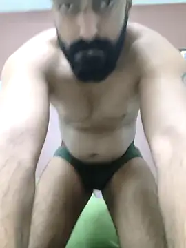 Snapshot of vaibhavchugh38 chatting on March 20, 11:59 am vaibhavchugh38 online show from March 20, 11:59 am