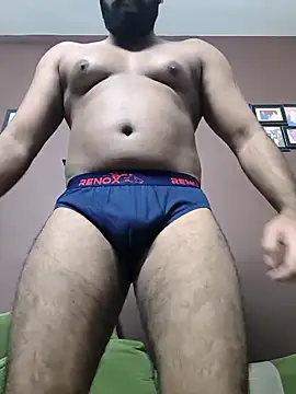 Snapshot of vaibhavchugh38 chatting on March 21, 11:37 am vaibhavchugh38 online show from March 21, 11:37 am