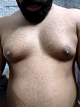 Snapshot of vaibhavchugh38 chatting on March 26, 7:52 pm vaibhavchugh38 online show from March 26, 7:52 pm