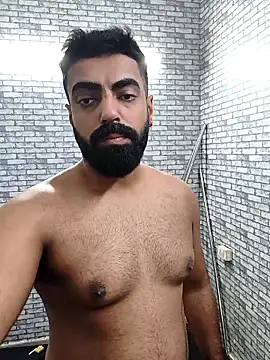 Snapshot of vaibhavchugh38 chatting on March 29, 10:15 am vaibhavchugh38 online show from March 29, 10:15 am