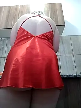 blondaf online show from January 19, 6:17 am