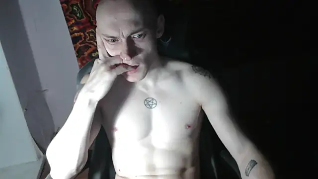 johnny positive online show from November 3, 3:57 pm