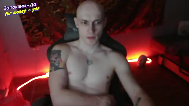 johnny positive online show from November 24, 3:56 pm