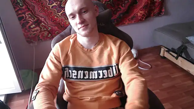 johnny positive online show from December 14, 10:20 am