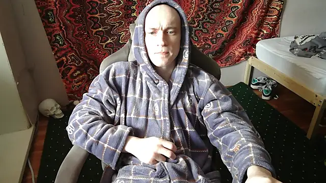 johnny positive online show from February 23, 6:33 am